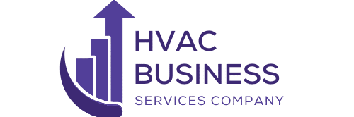hvac-business-services.com