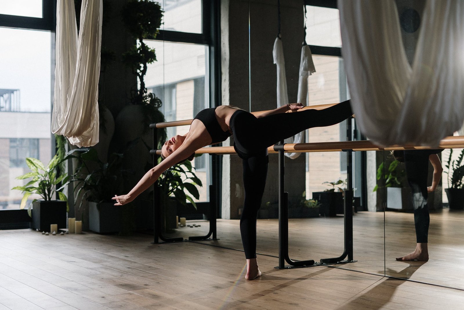 The standard chunk of Lorem Ipsum used since